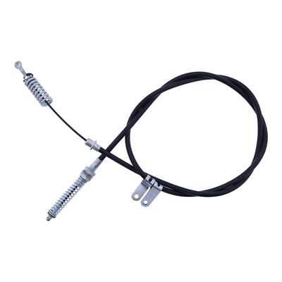 Throttle Cable 276-2353 276-2353 for Caterpillar 416E 416F 420E 420F 430E 430F