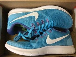 women's free rn 2017 running shoe