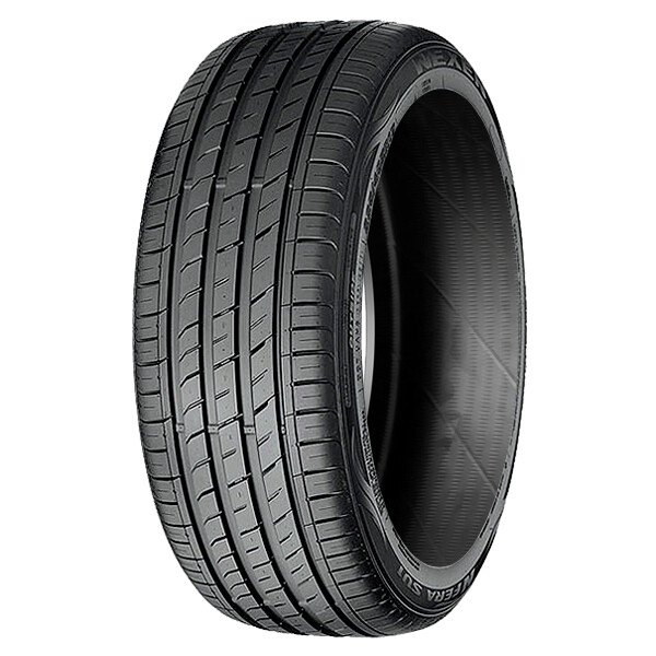 GOMME PNEUMATICI NEXEN 225/45 R19 96W NFERA SU1 XL