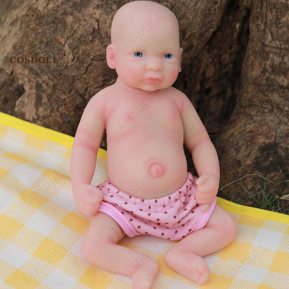 Black friday reborn baby hotsell