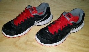 revolution 2 nike 016