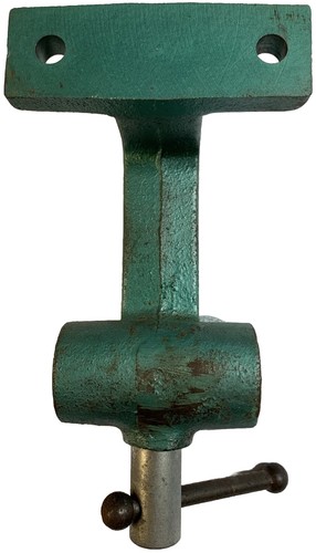 Powermatic 66 Table Saw, Fence Bracket? 66 180 45 - Picture 4 of 4