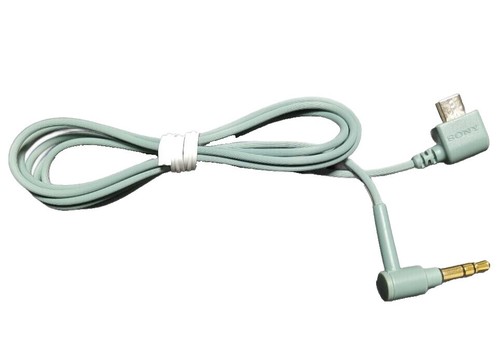 Cavo Dati Cat5e Green Cavo Telefonico RJ11/RJ12 Verde 75 Piedi - Per DSL, ADSL, Modem Centurylink, AT&amp;T Cavo Rj11 Rj12 Verde 75 Piedi Per Dsl Adsl