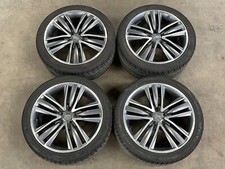 Used 19 inch Rims | Cheap 19 inch Rims | Used Car Rims