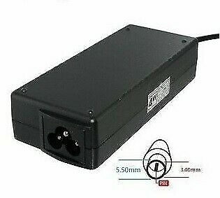 TOP CHARGEUR * Adattatore Caricatore Caricabatteria Alimentatore 6V per Cyclette Ellittica BH Athlon Program G2336