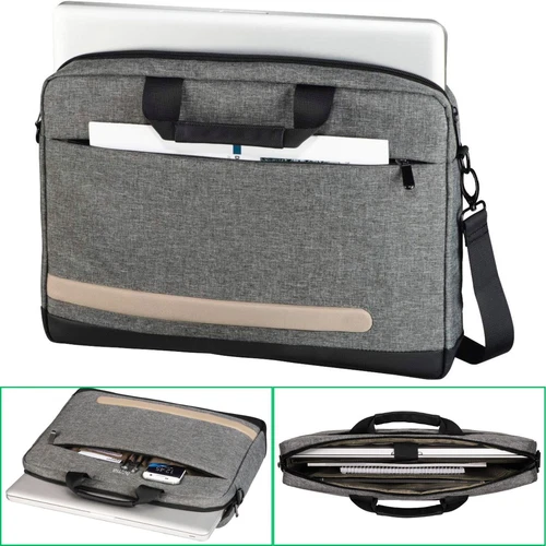 Hama Housse de protection / 13,3" 13,5" 14" 14,1" 14,2" 14,5"