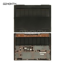 New For Lenovo Legion 5 15IAH7 5 15ARH7 2022 Year Bottom Case 5CB1H22851 15.6"