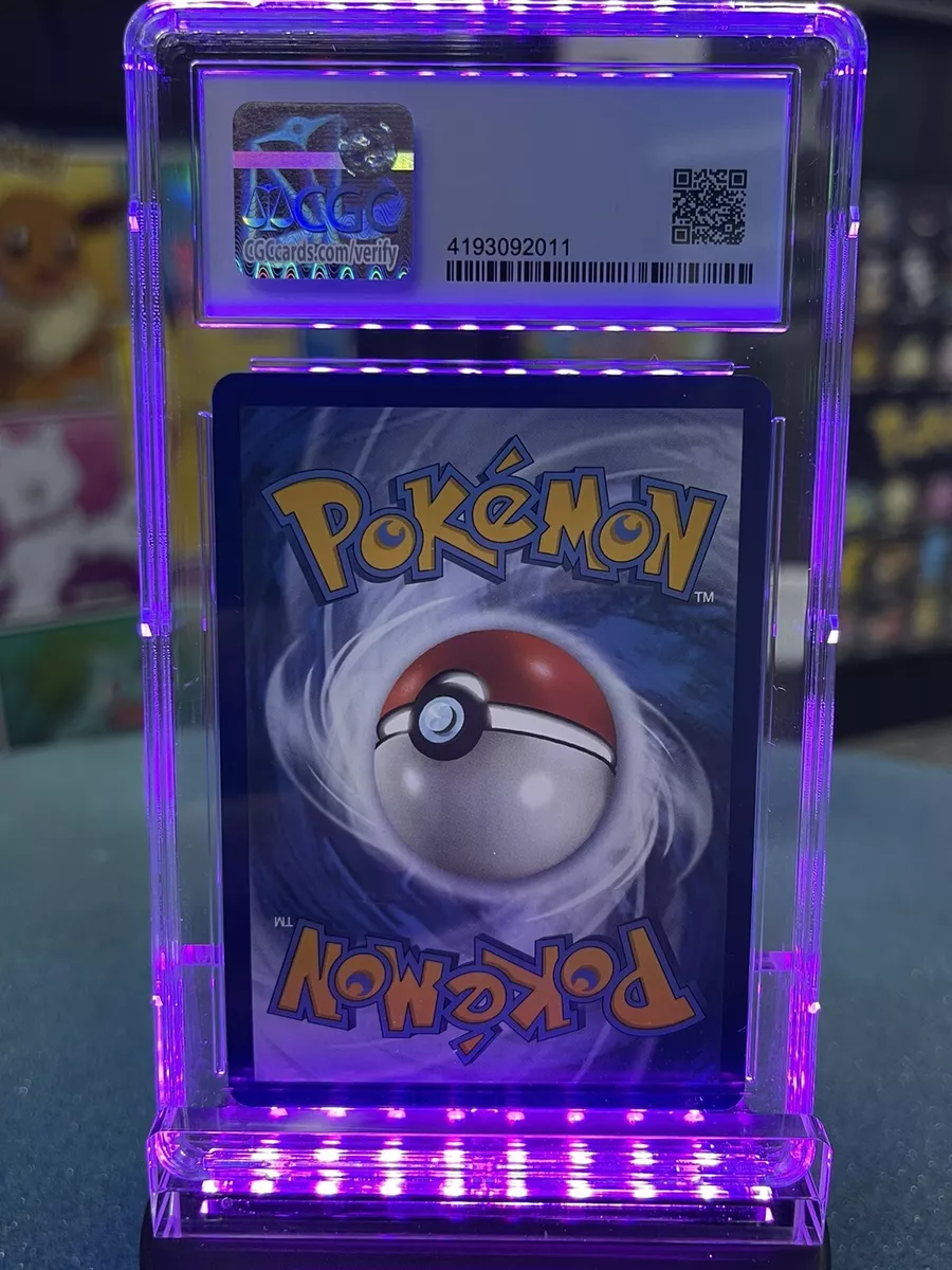 Check the actual price of your Mewtwo V 030/078 Pokemon card