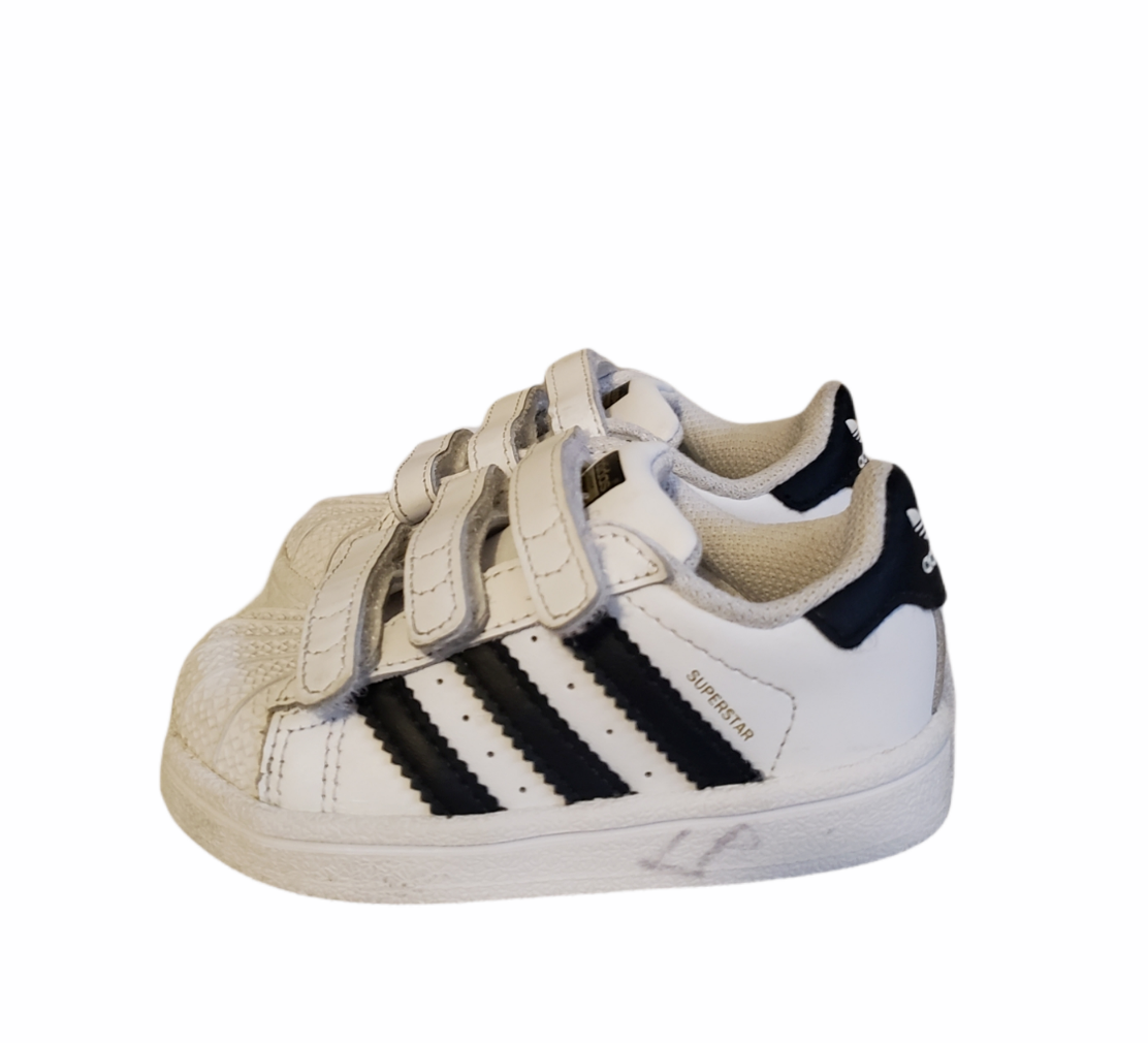 adidas gazelle silver green womens Kids Adidas Superstar C - GV7952