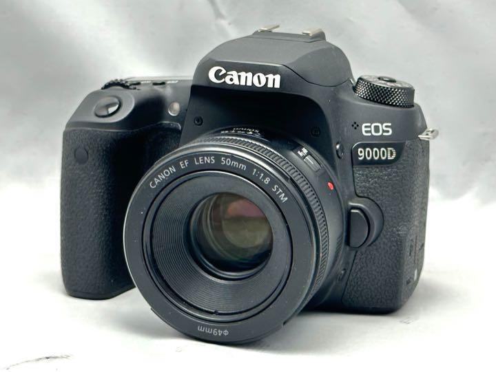 canon9000d