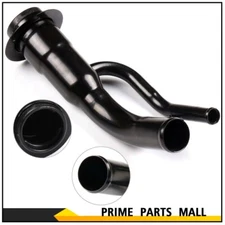 Fuel Tank Filler Neck Pipe For  97-99 Dodge Dakota Pickup Truck 577-976