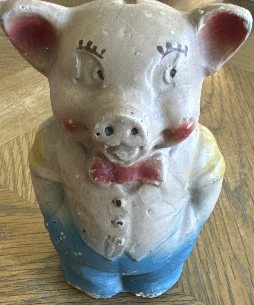 Foto 5 di 7