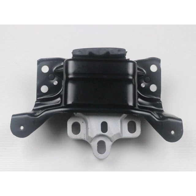 Motor And Trans Mount Set 4pcs Fit For Audi A3 2015-2016 A3 Quattro 2015-2019 - Image 3 of 4