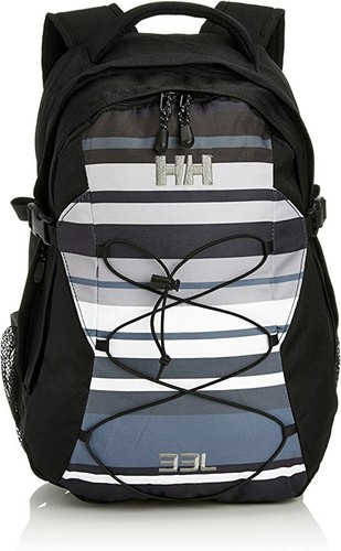 helly hansen dublin