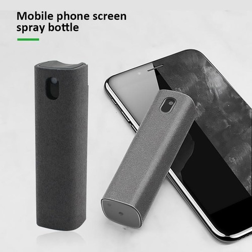 CLEANER for displays, removing finger prints from your display, NEW - 第 1/3 張圖片