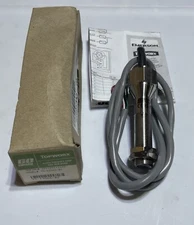 Topworx Go Switch 73-13566-B2 221208111629