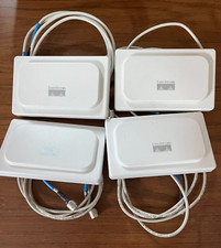 CISCO SYSTEMS Networking Antenna Rectrangle Set of 4 AIR-ANT5145V-R