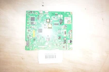 LG 42LY560M MAIN BOARD EAX65552602