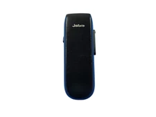 Original Black Jabra Classic Bluetooth Wireless HEADSET ONLY