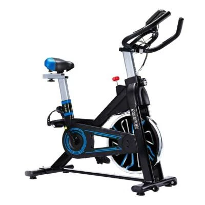 Spin Bike In Wollongong Region Nsw Sport Fitness Gumtree Australia Free Local Classifieds