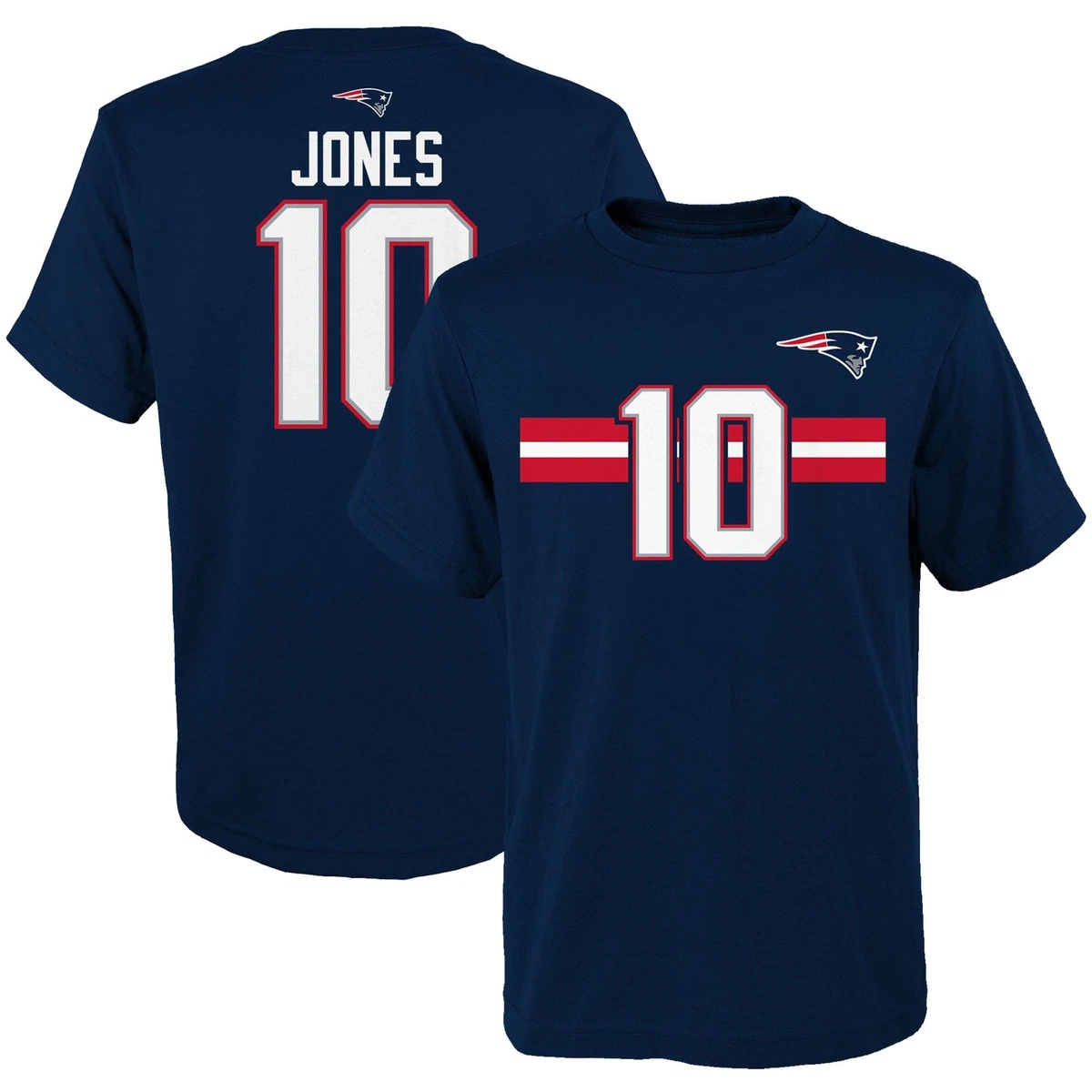 New england patriots toddler t shop shirts