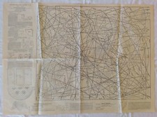 PATRONS N°36 DE LA MODE ILLUSTREE 1899 Manteau,Costume,Toilette automne,Corsage