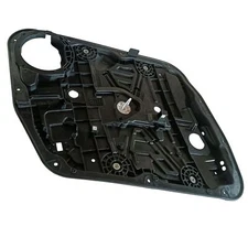 Front Driver Side Window Regulator for 2017-2022 Kia Sportage 2.4L L4 82471D9010