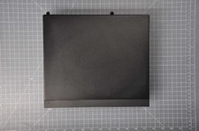 DELL Optiplex 3020M/9020M Micro Console Enclosure Chassis Grade C G7DJ4