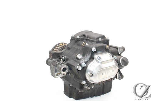 12-16 Harley FLD Switchback Dyna Transmission Gear Box 6 Six Speed