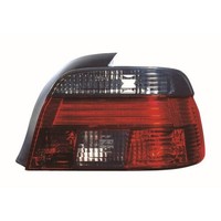 RüCkleuchten Heckleuchten Set FüR BMW 5Er E39