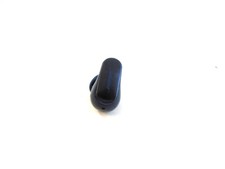Bose QuietComfort Ultra Noise Cancelling REPLACEMENT RIGHT Earbud- Lunar Blue