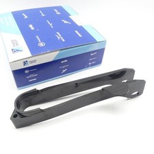 Kettenspanner Kettenf&uuml;hrung Original f&uuml;r Aprilia Pegaso 650 AP8120863
