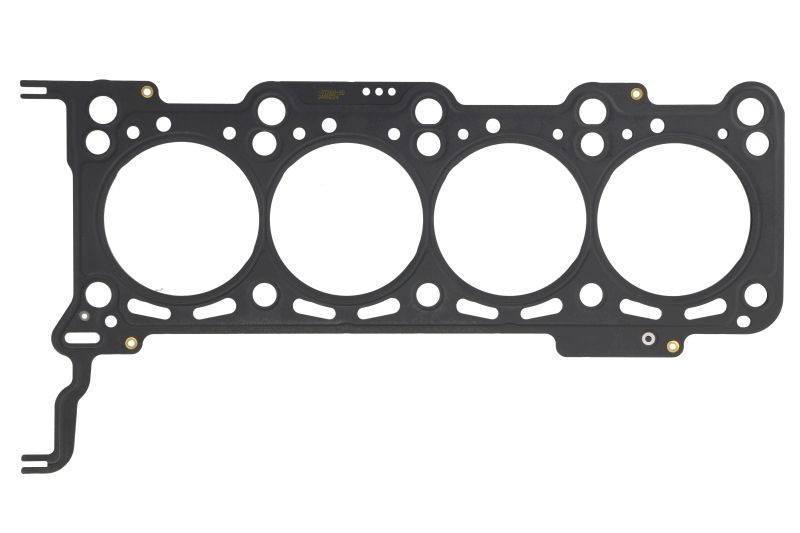 Left (left) cylinder head gasket for Q7; VW TOUAREG