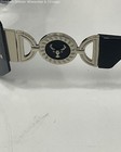 Unbranded Sunglasses Black & Silver — photo 2