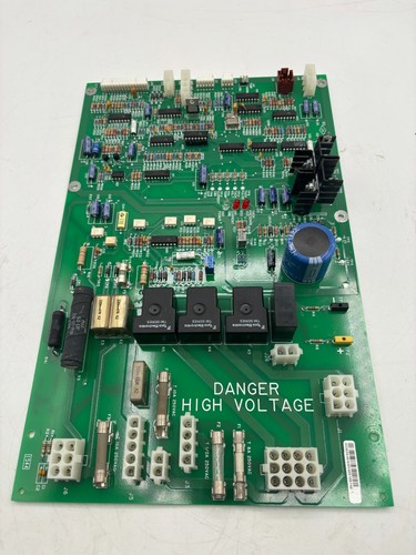 Unbranded / ASSY BD 358945 / Circuit Board - Picture 4 of 4