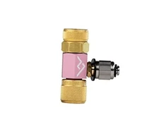 Appion CCT516-5/16-inch Core Control Tool 