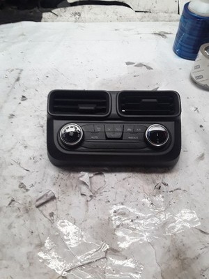 Heater Climate MAVERICK  2023 Temperature Control 2347690