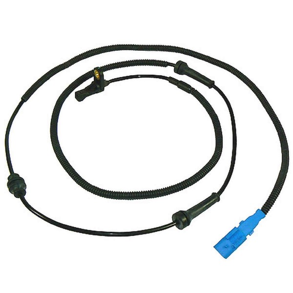 Sensor Raddrehzahl Metzger Aftermarket-Expertise Passend FüR U.A. CitroËN C5-image