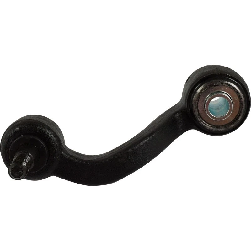 Idler Arm Fits 73-89 Plymouth Volare Gran Fury Dodge Aspen Diplomat Mirada - Image 4 of 4