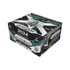 2024 Panini Prizm Football Checklist Guide in-content 9