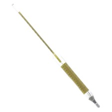 THERMCO GW055HL Hydrometer,ASTM/API,0.1 32FZ36