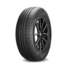 Lionhart Lh-501 17565r14xl 84t Bsw 4 Tires