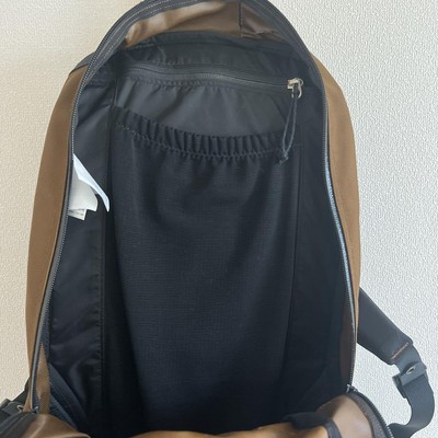 Arc'Teryx Beams Arro 22 Backpack Special Order Limited Edition