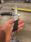 Gerber / Kershaw Pocketknife Lot — photo 5