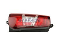 Heckleuchte Fast FT86215 FüR Opel Combo GroßRaumlimousine K9 Tour Life Allrad