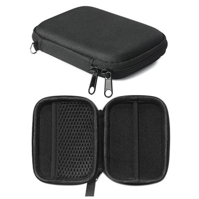 Für Logitech Pebble M350/M350s/M355/i345 Drahtlose Maus Reisespeicherhülle