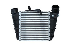 Für KAMOKA 7750112 INTERCOOLER