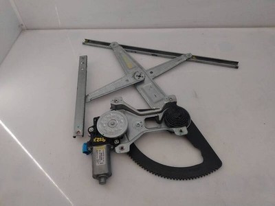 96261056 fensterheber vorne rechts MAXUS V80 FURGON EV80 recrp2271774
