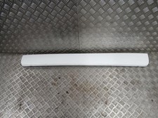 Baguette de porte Citroen BERLINGO