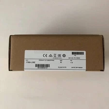Controller Module in Box For 1769-L35E CompactLogix 1.5MB ENet